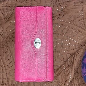 Safekeeper Filemaster